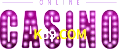 modal-logo